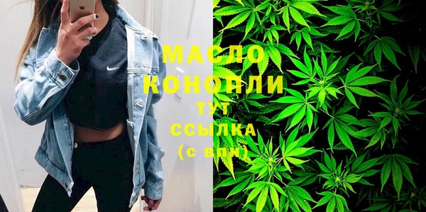 бошки Абаза