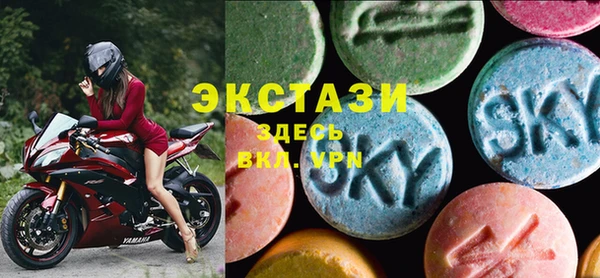 mix Алзамай