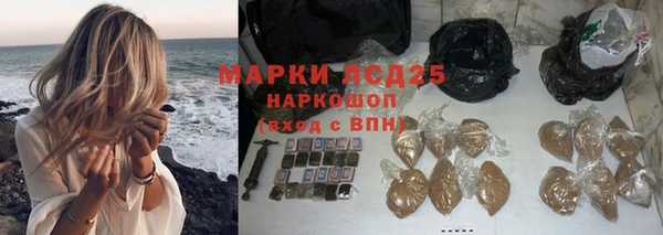 тгк Абинск